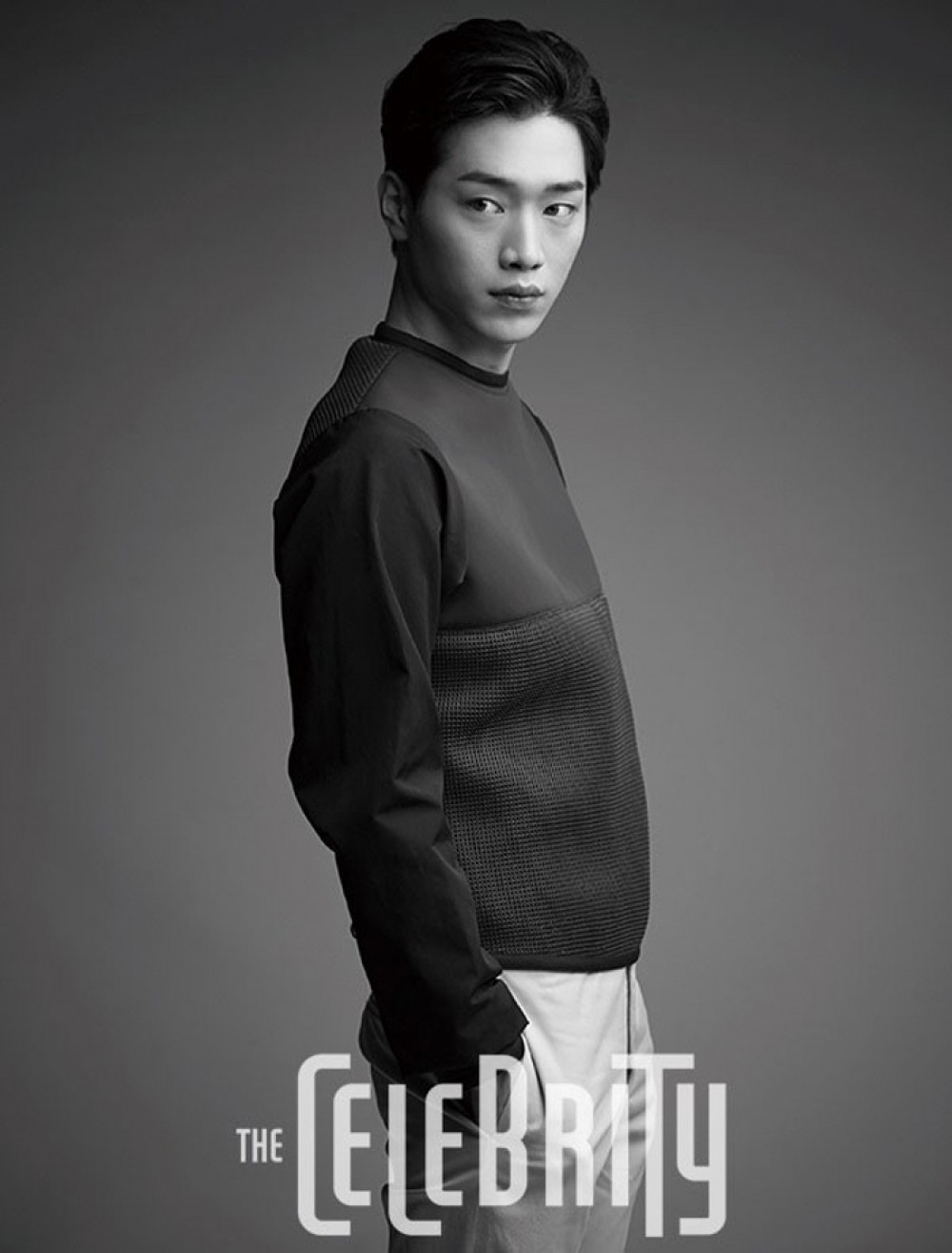 서강준  화보 고화질 사진