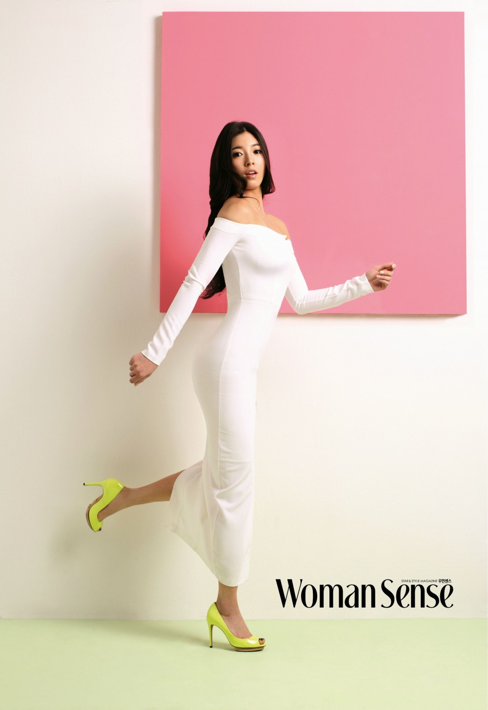 유승옥  화보 고화질 사진