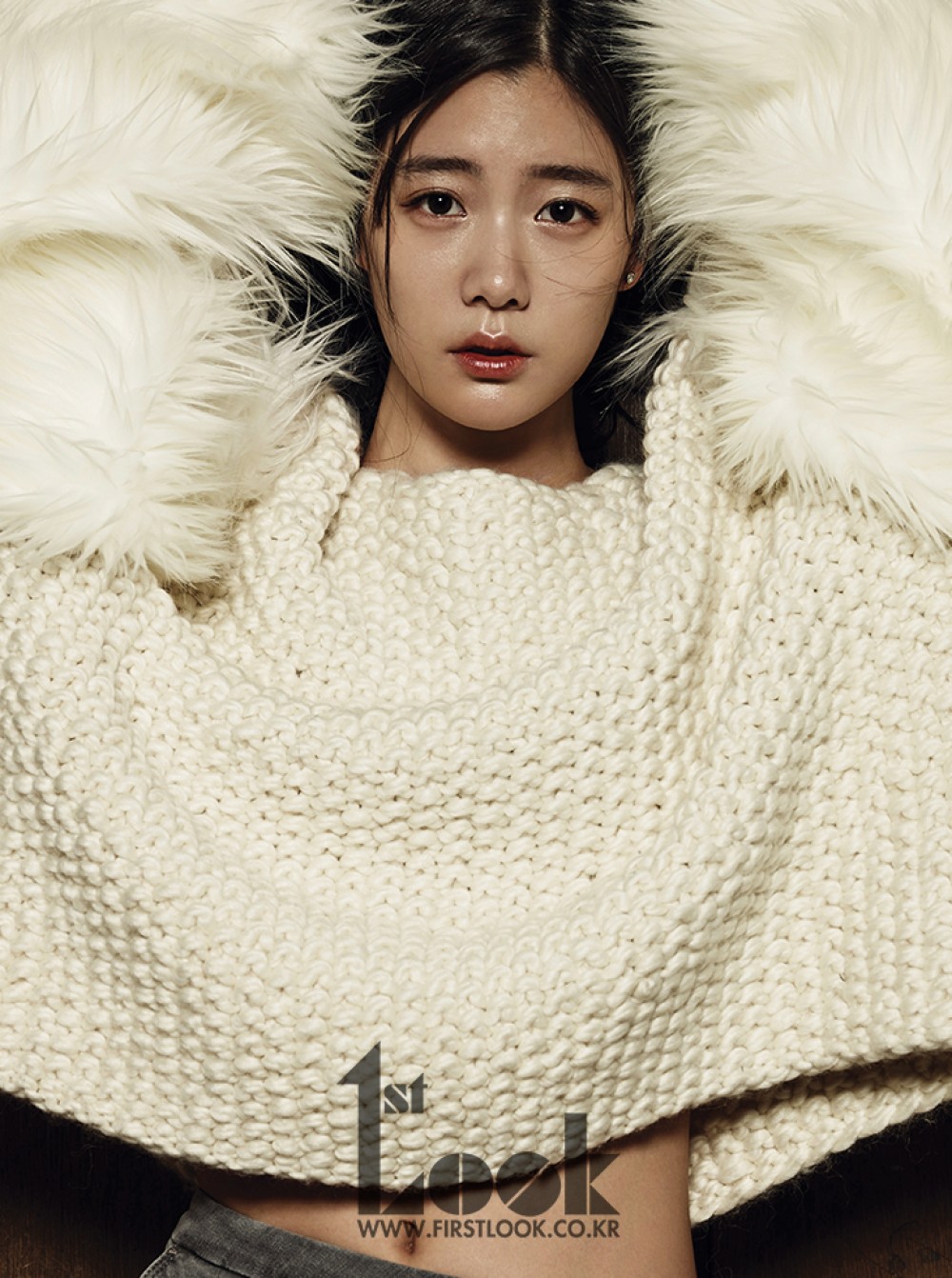 클라라  화보 고화질 사진