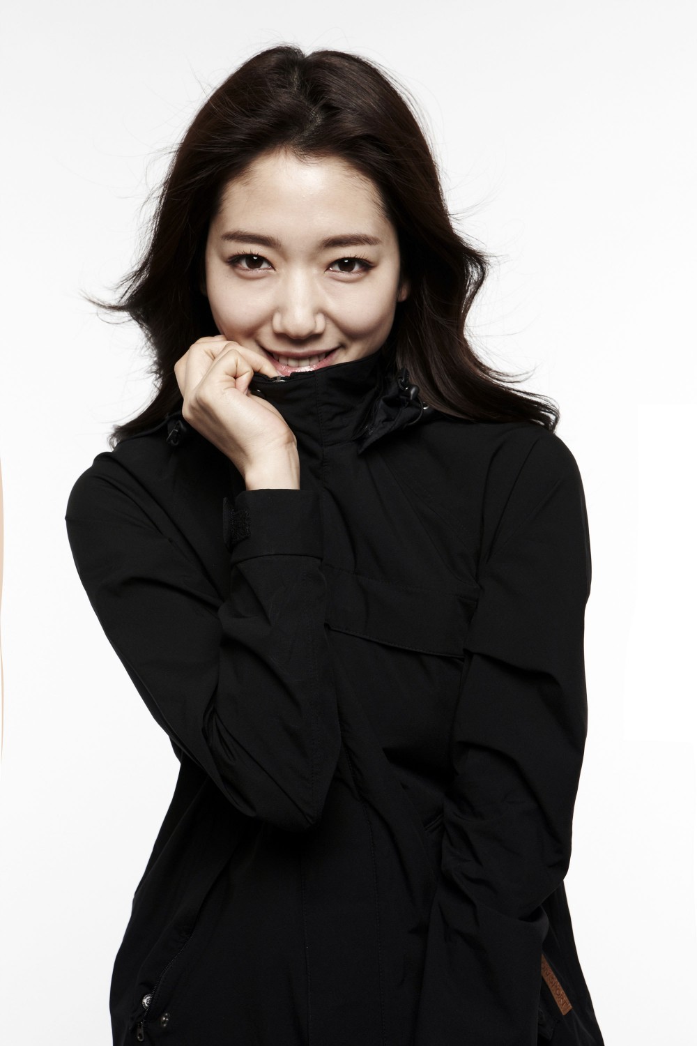 박신혜  화보 고화질 사진