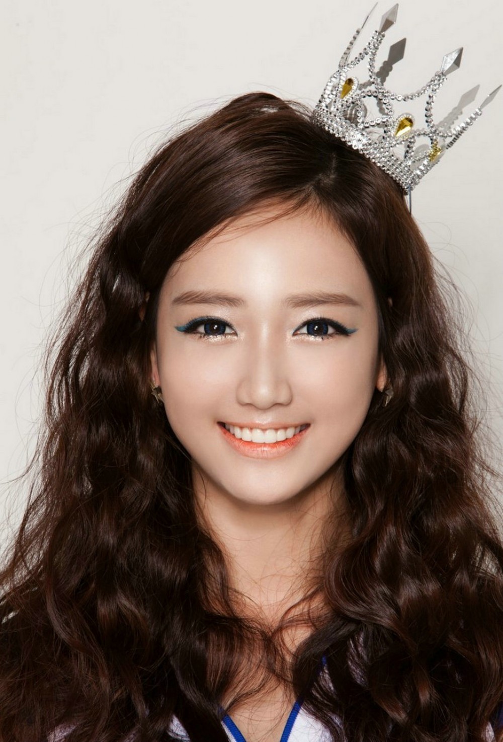 박상은  화보 고화질 사진