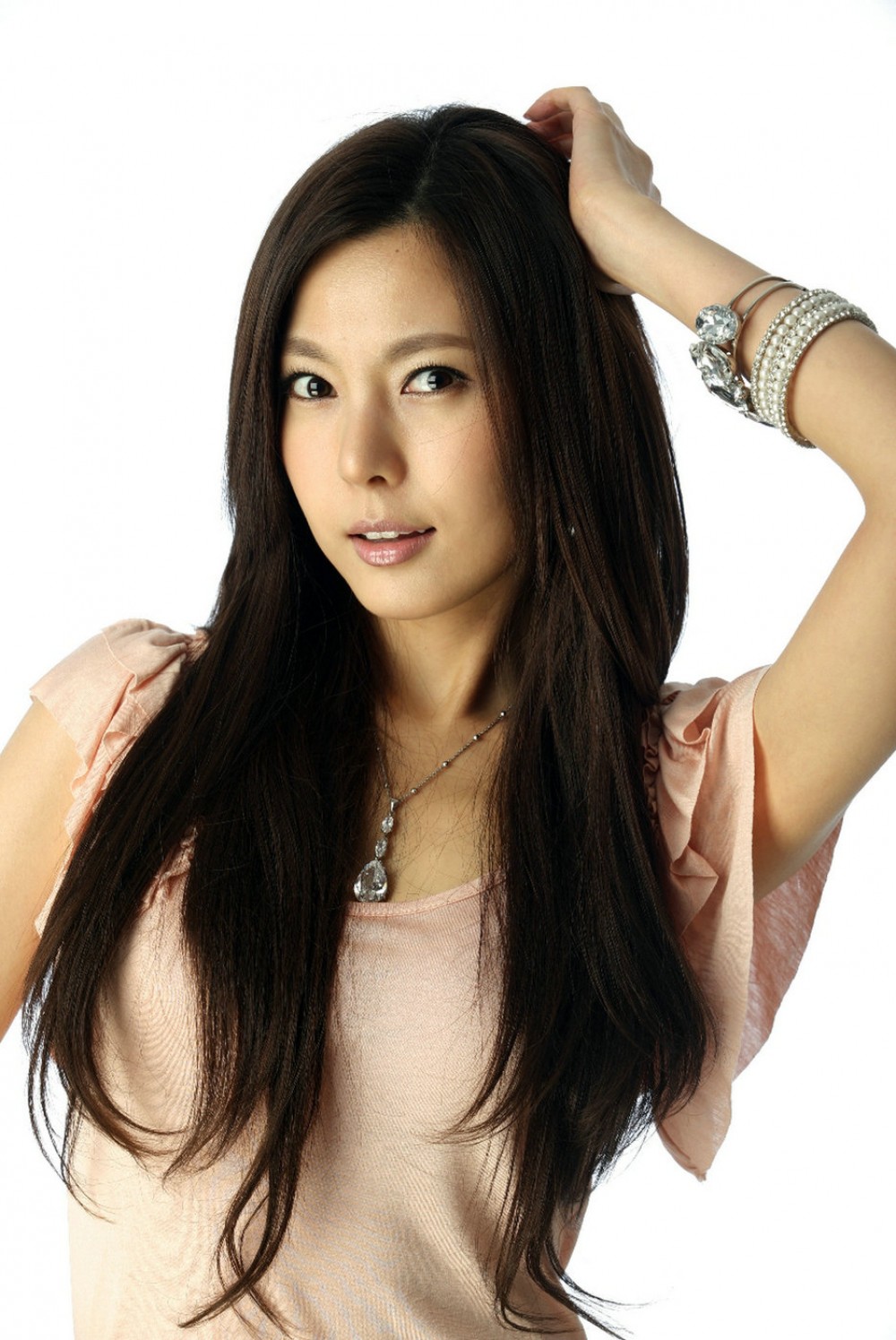 금비  화보 고화질 사진