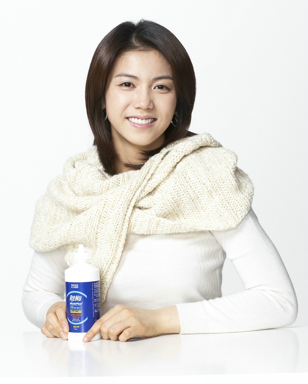 김옥빈  화보 고화질 사진