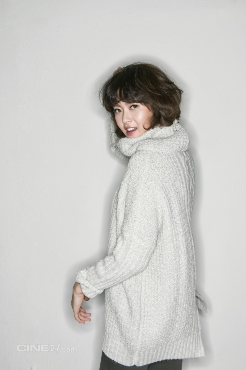 고아라  화보 고화질 사진