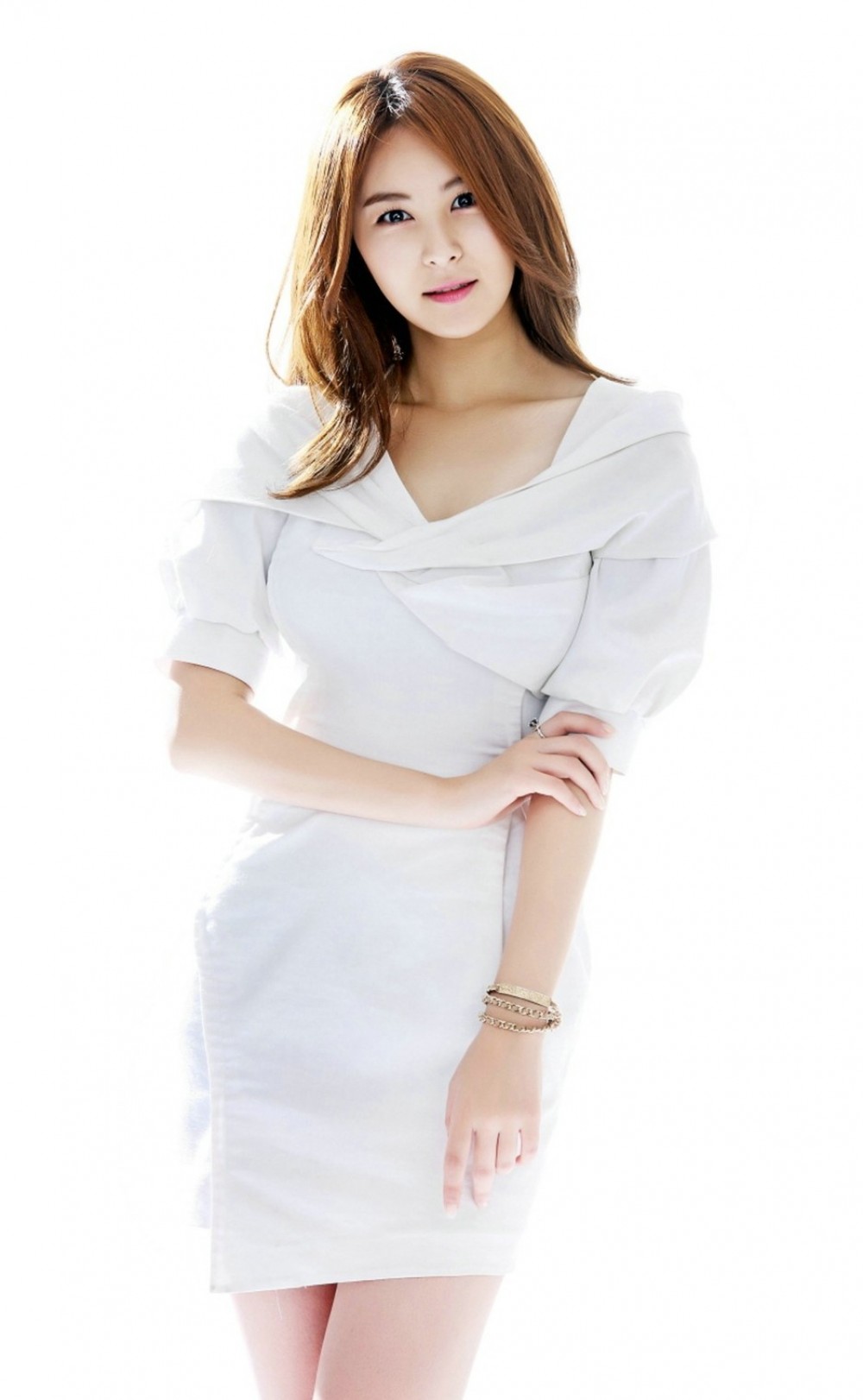 손은서  화보 고화질 사진