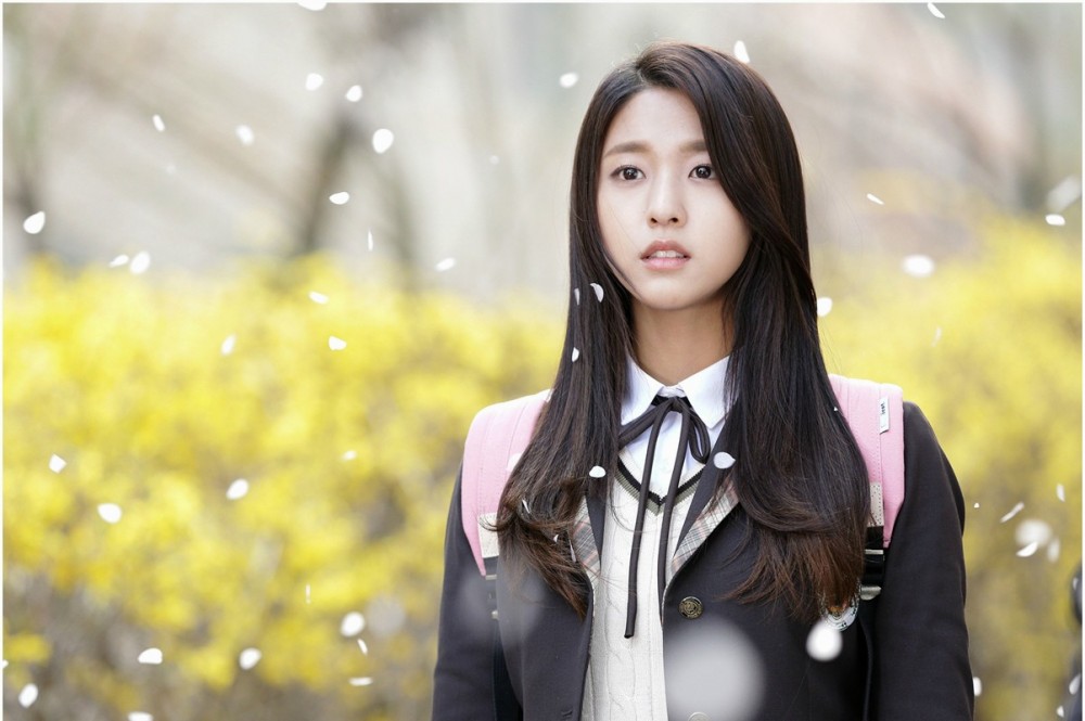 설현  화보 고화질 사진