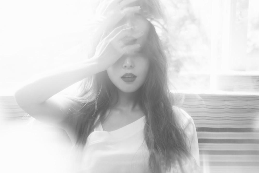 보아  화보 고화질 사진