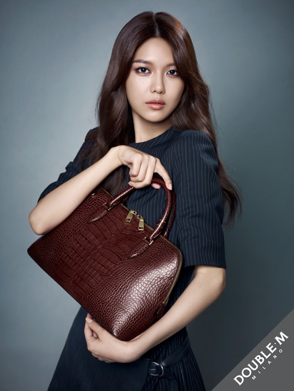 수영  화보 고화질 사진