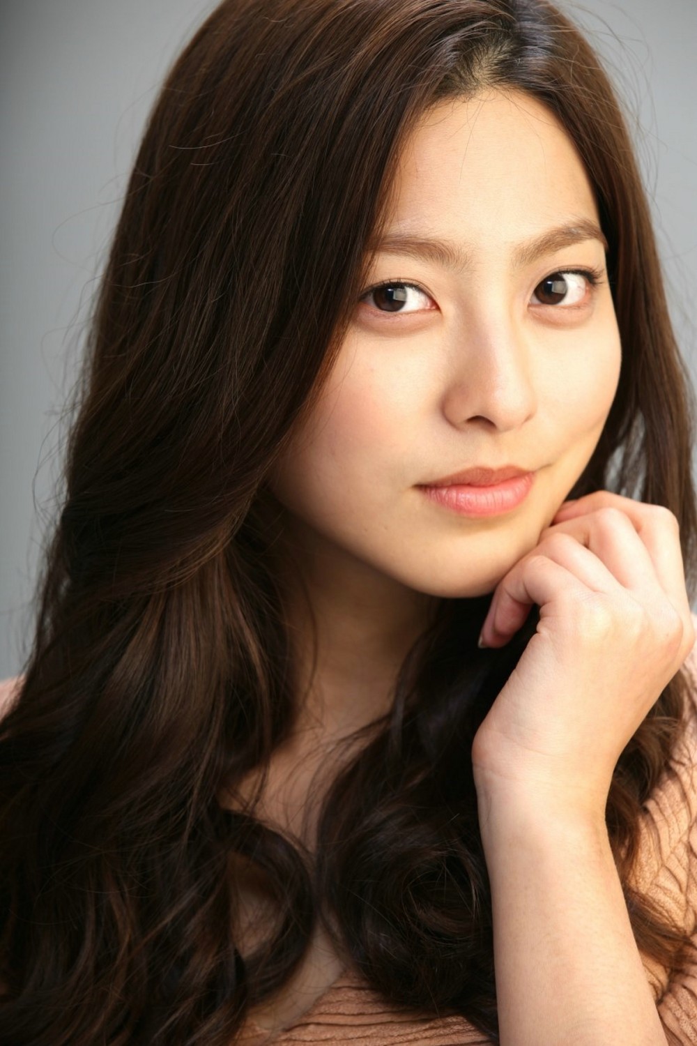 박세영  화보 고화질 사진