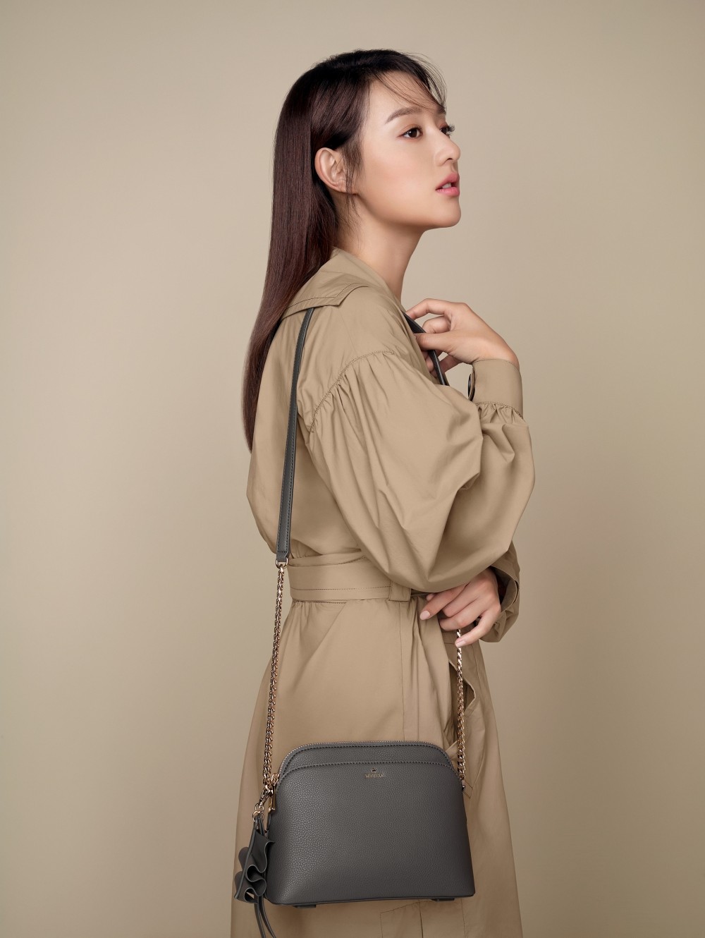 김지원 제이에스티나 화보 고화질 사진