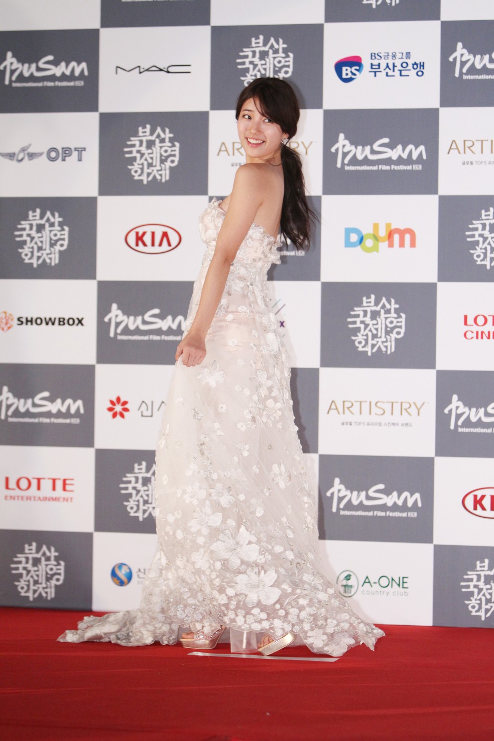 수지  화보 고화질 사진