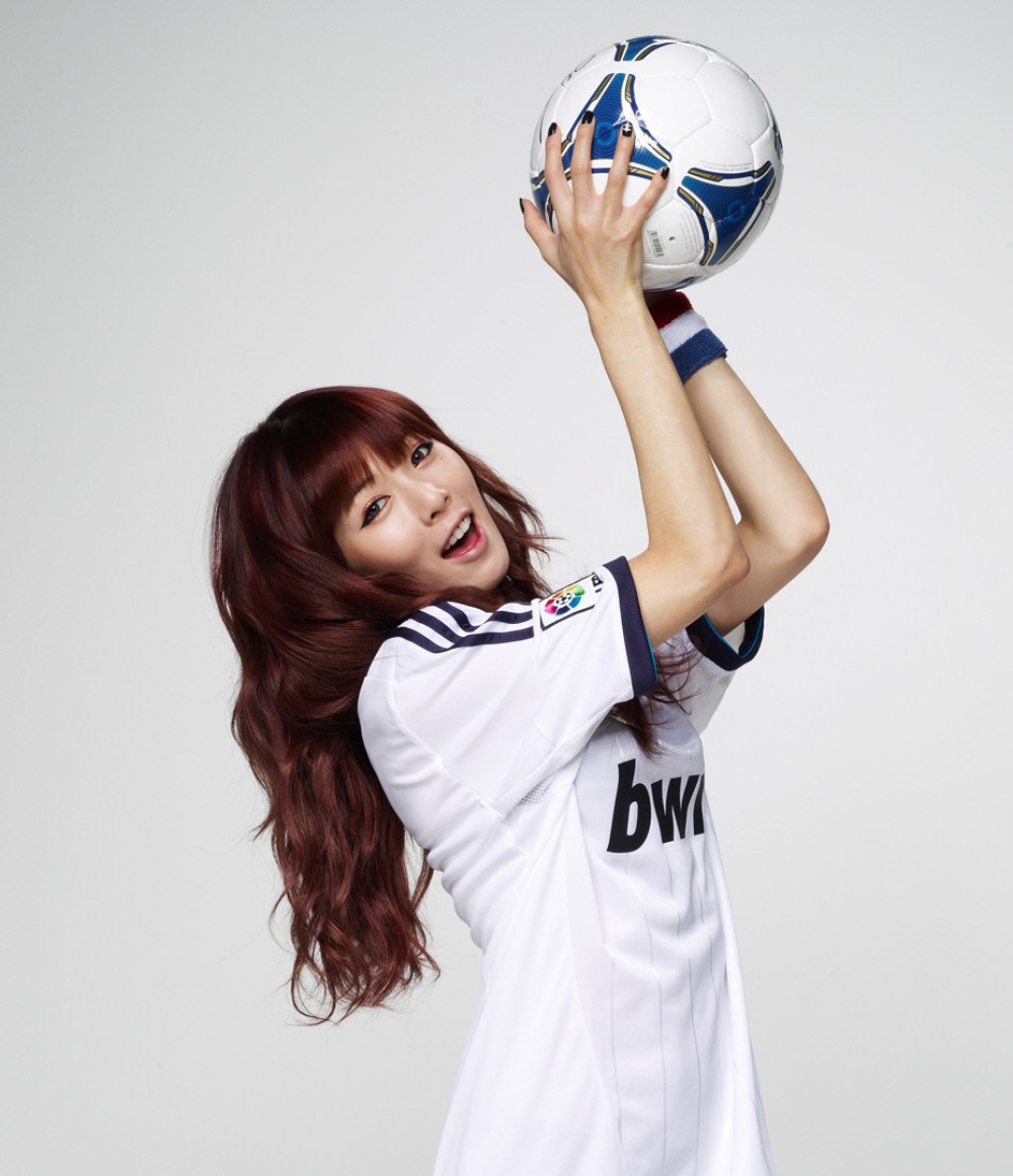 김현아  화보 고화질 사진