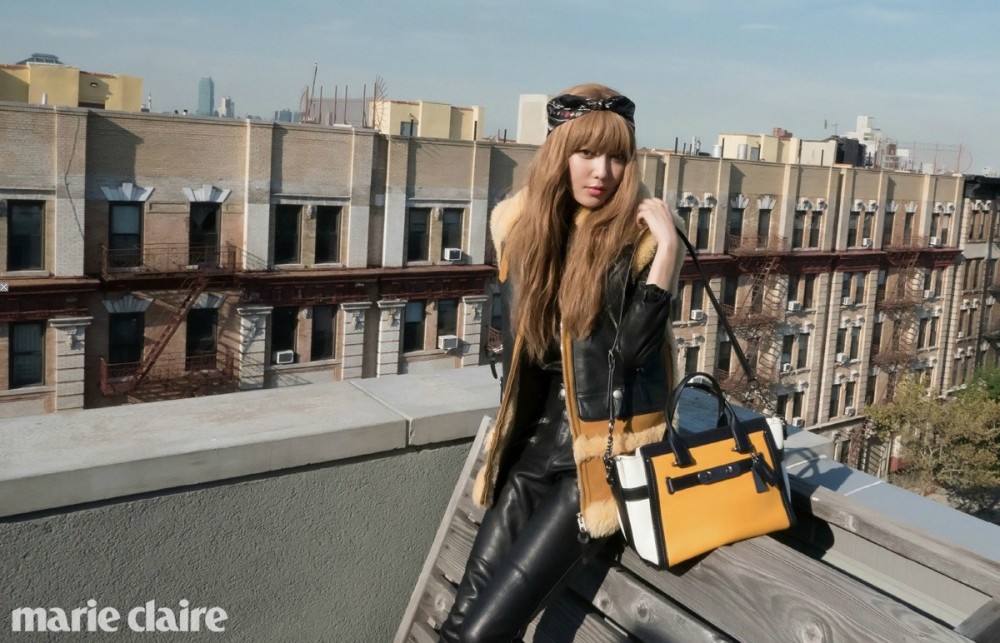 수영  화보 고화질 사진