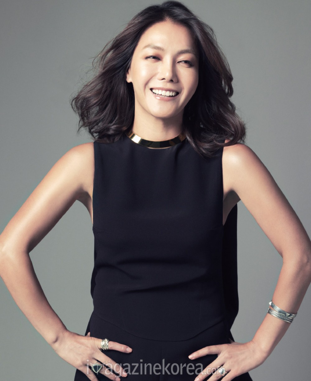 류승주  화보 고화질 사진