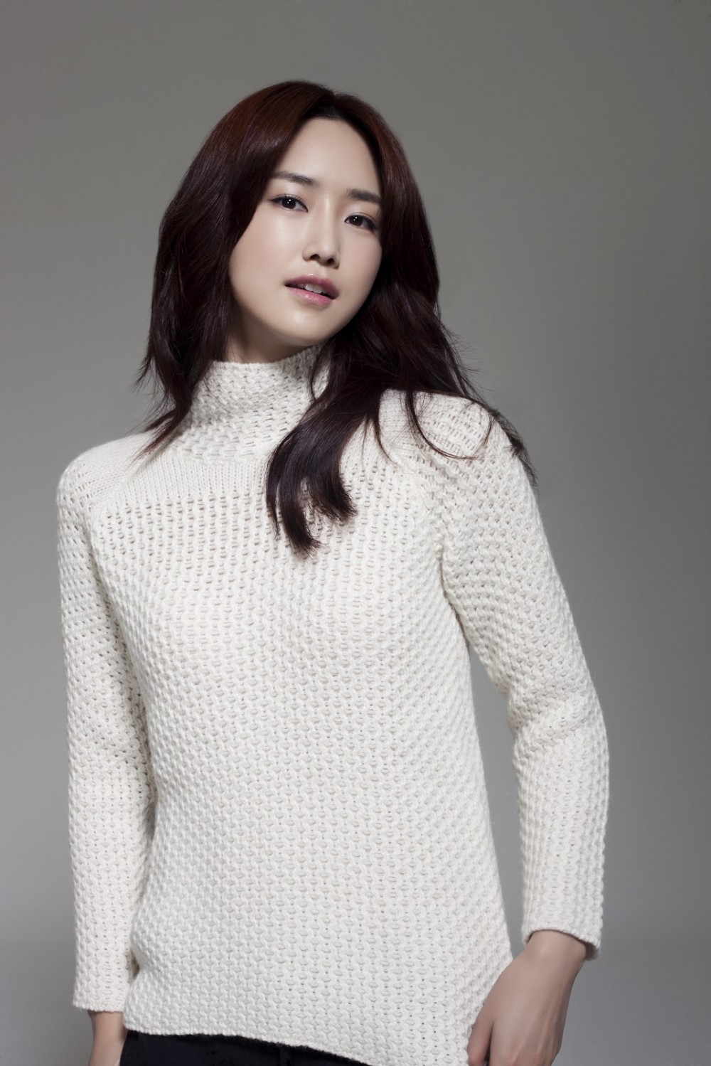 정주연  화보 고화질 사진