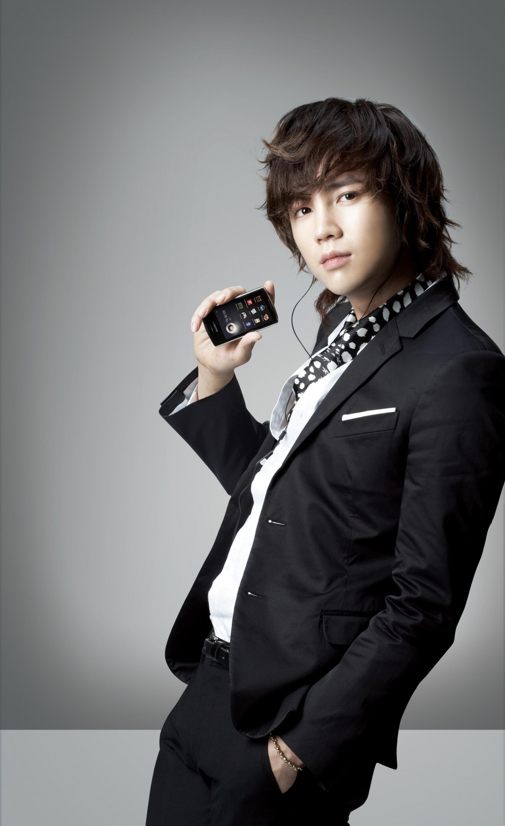 장근석  화보 고화질 사진