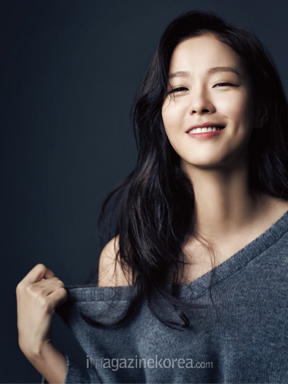 경수진  화보 고화질 사진