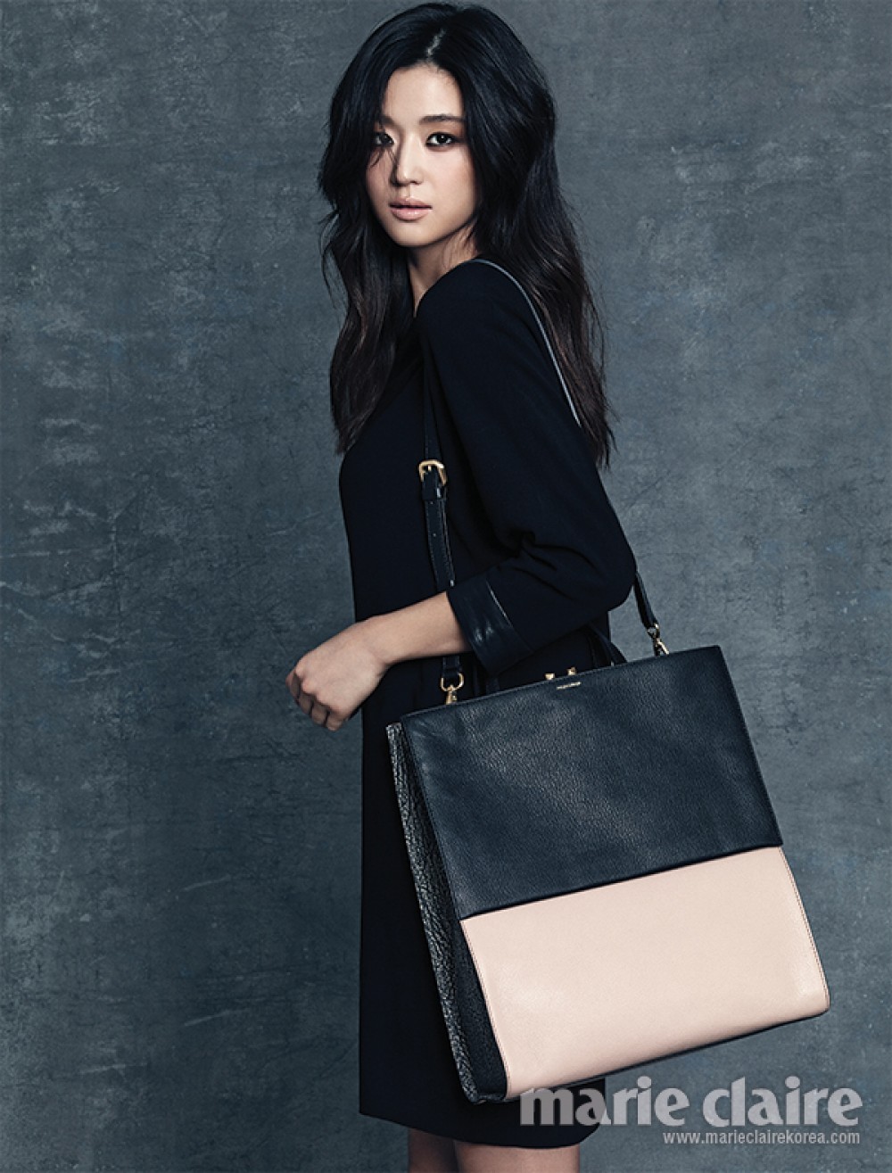 전지현  화보 고화질 사진