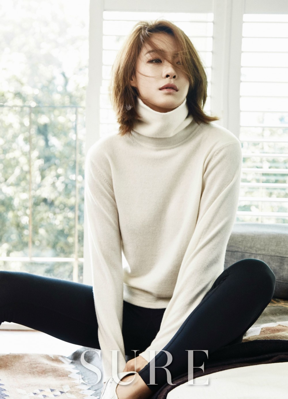 가희  화보 고화질 사진