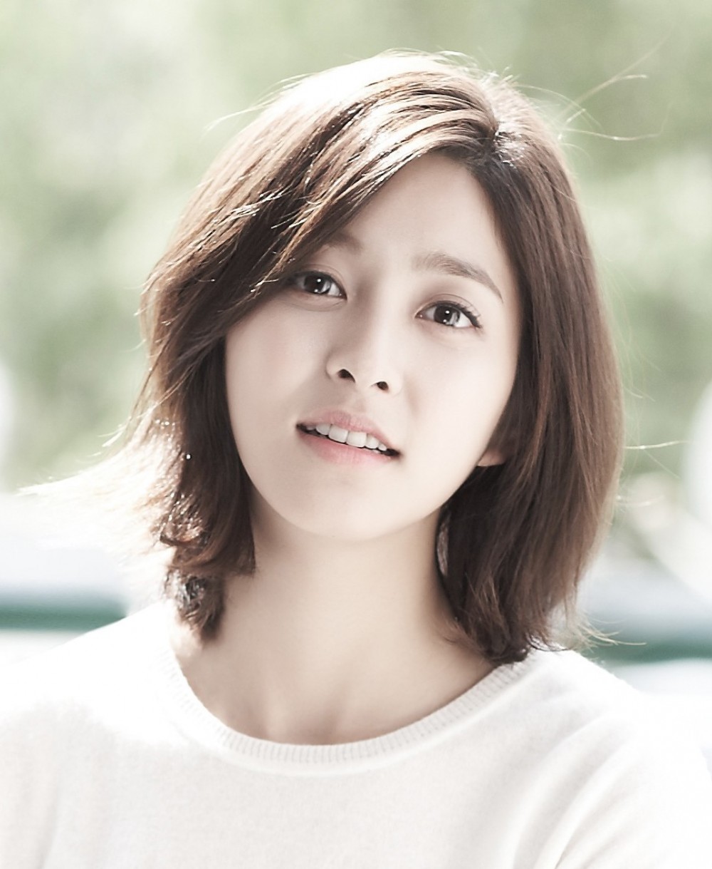 박세영  화보 고화질 사진