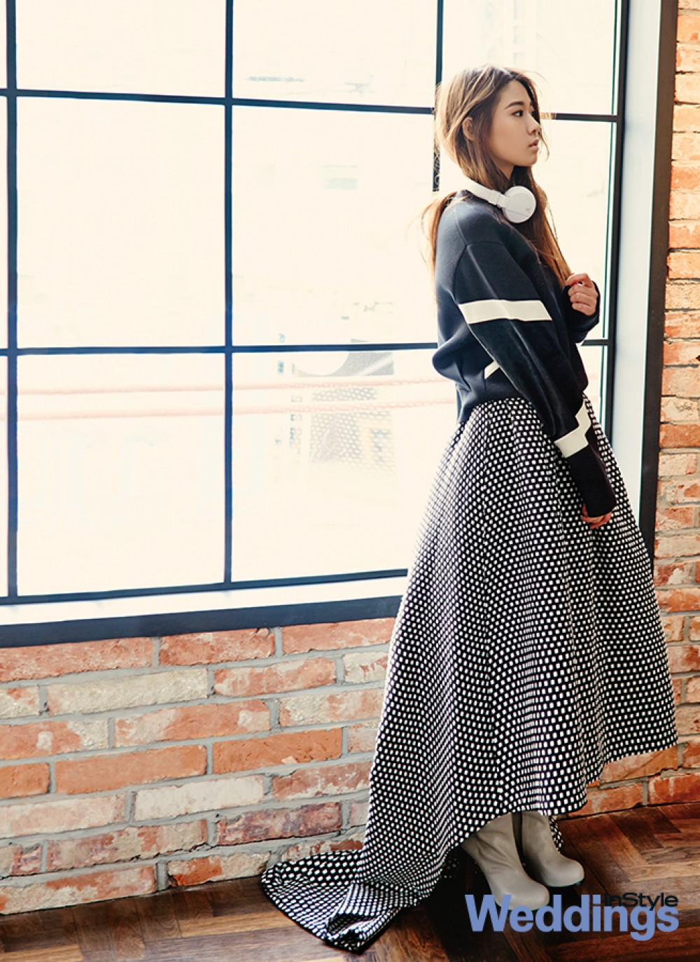 설현  화보 고화질 사진