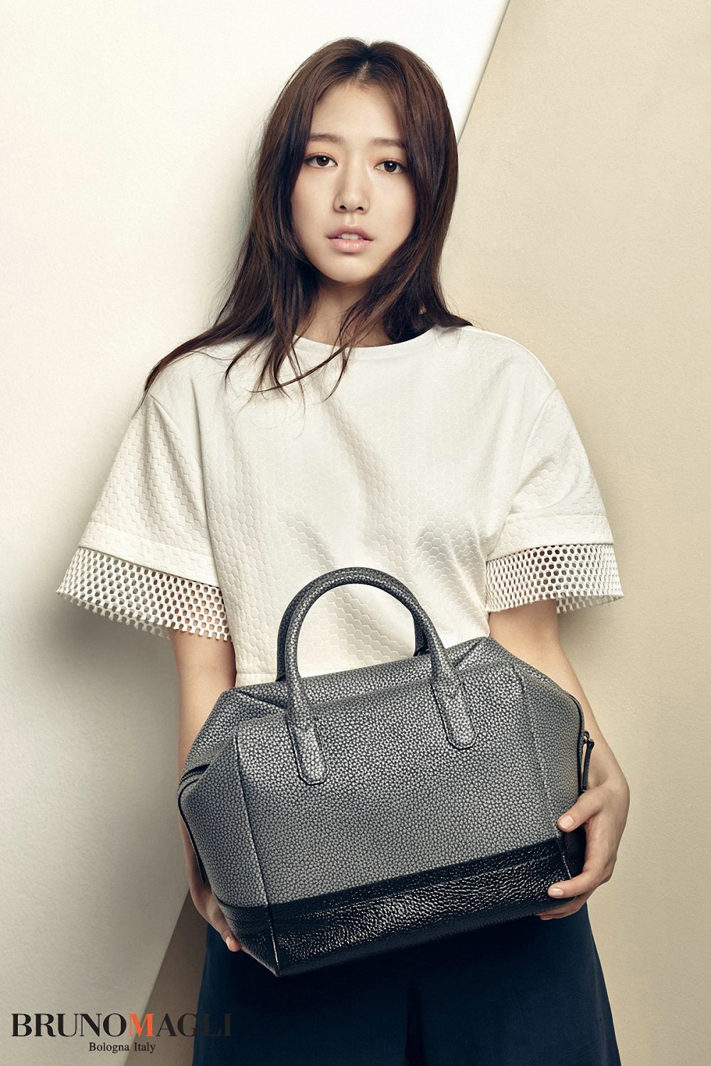 박신혜  화보 고화질 사진