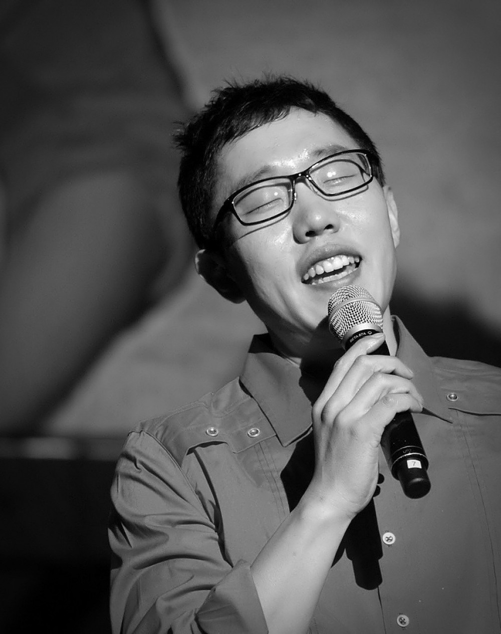 김제동  화보 고화질 사진