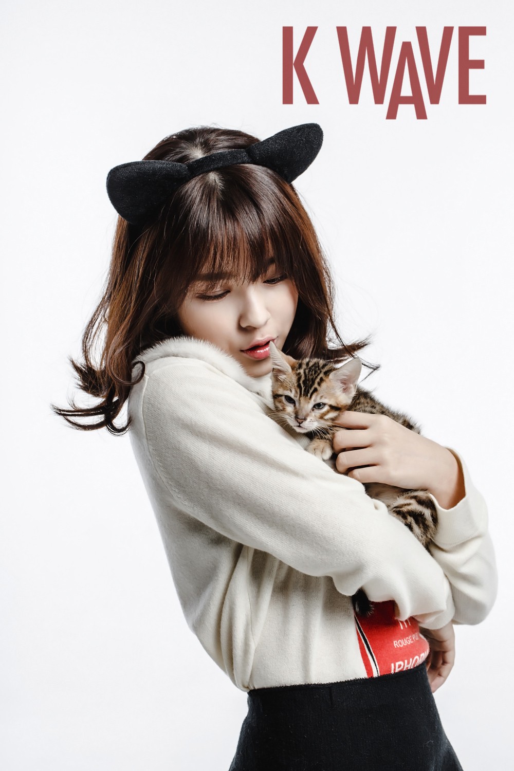 도희  화보 고화질 사진