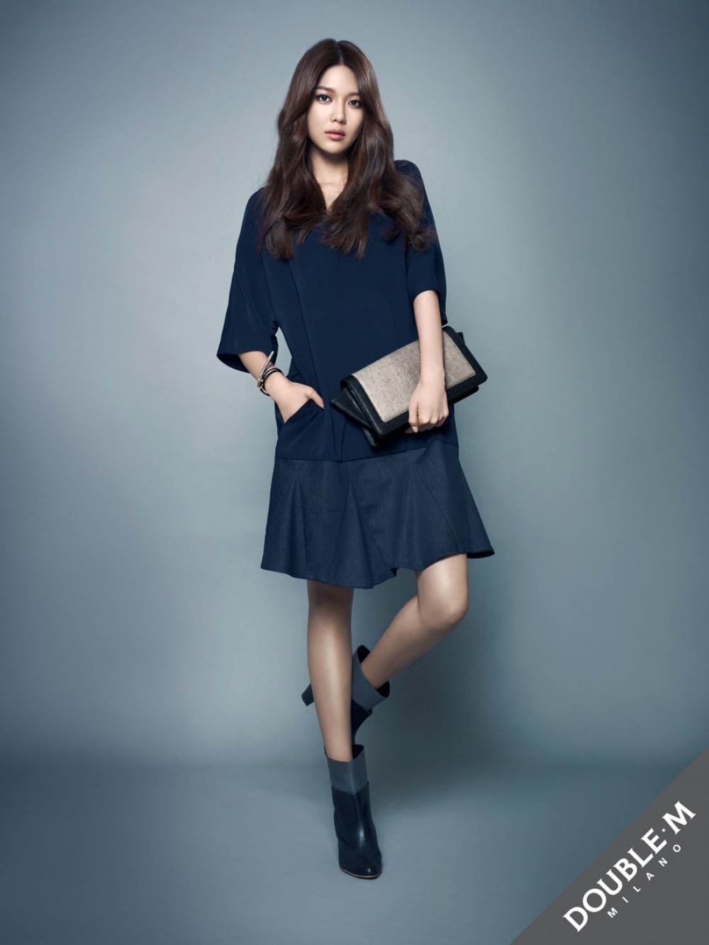 수영  화보 고화질 사진