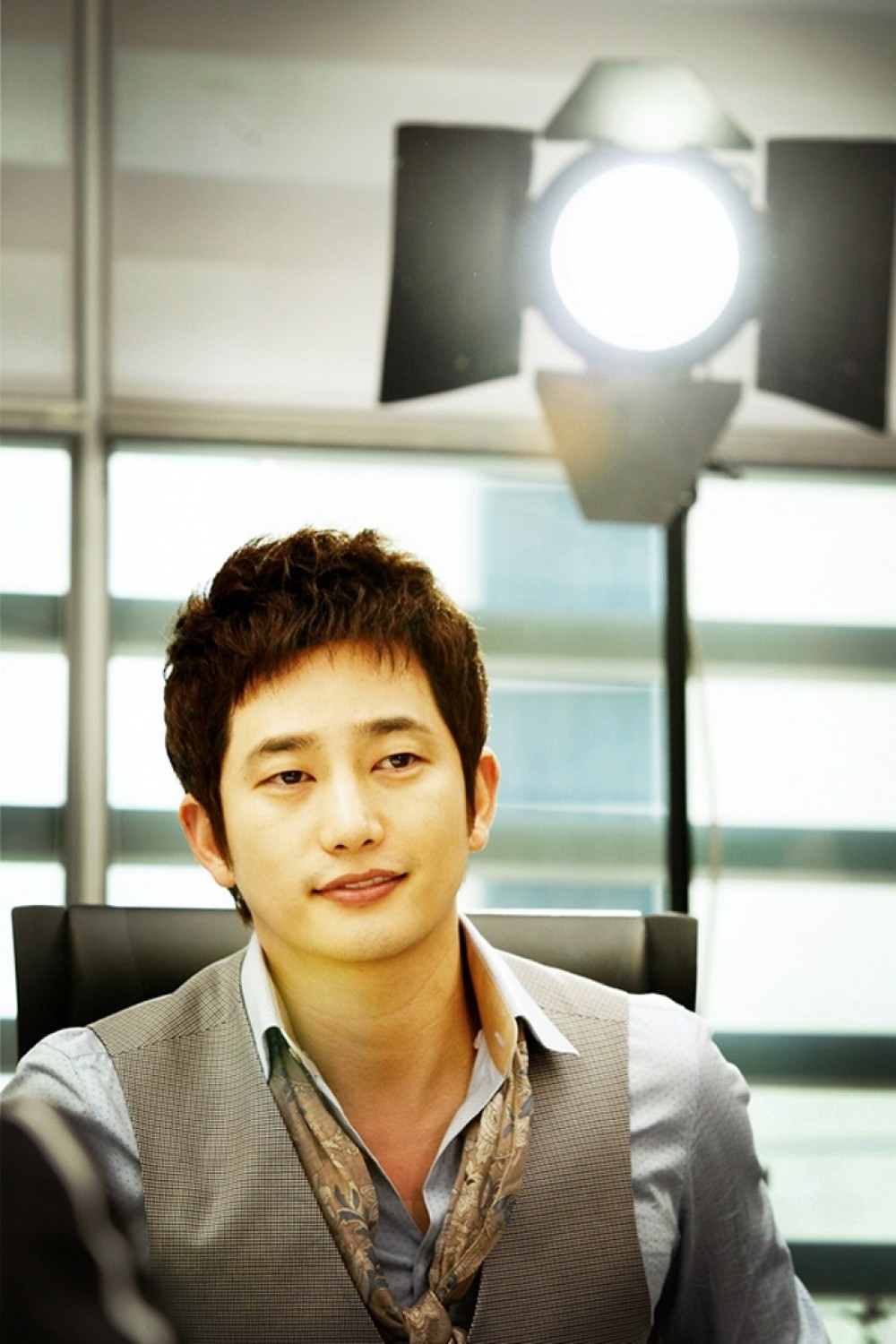 박시후  화보 고화질 사진