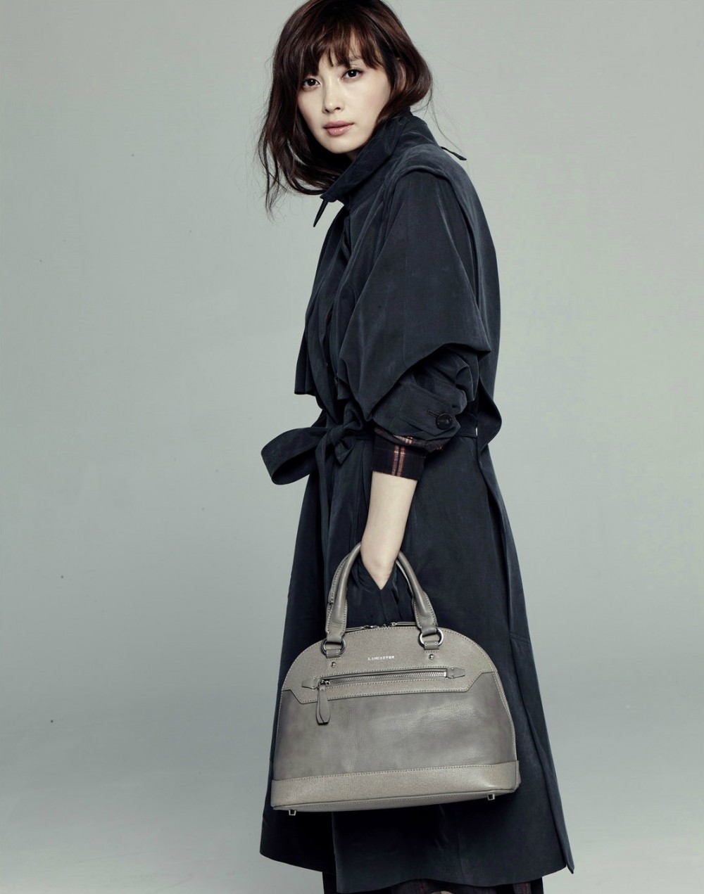 이나영  화보 고화질 사진