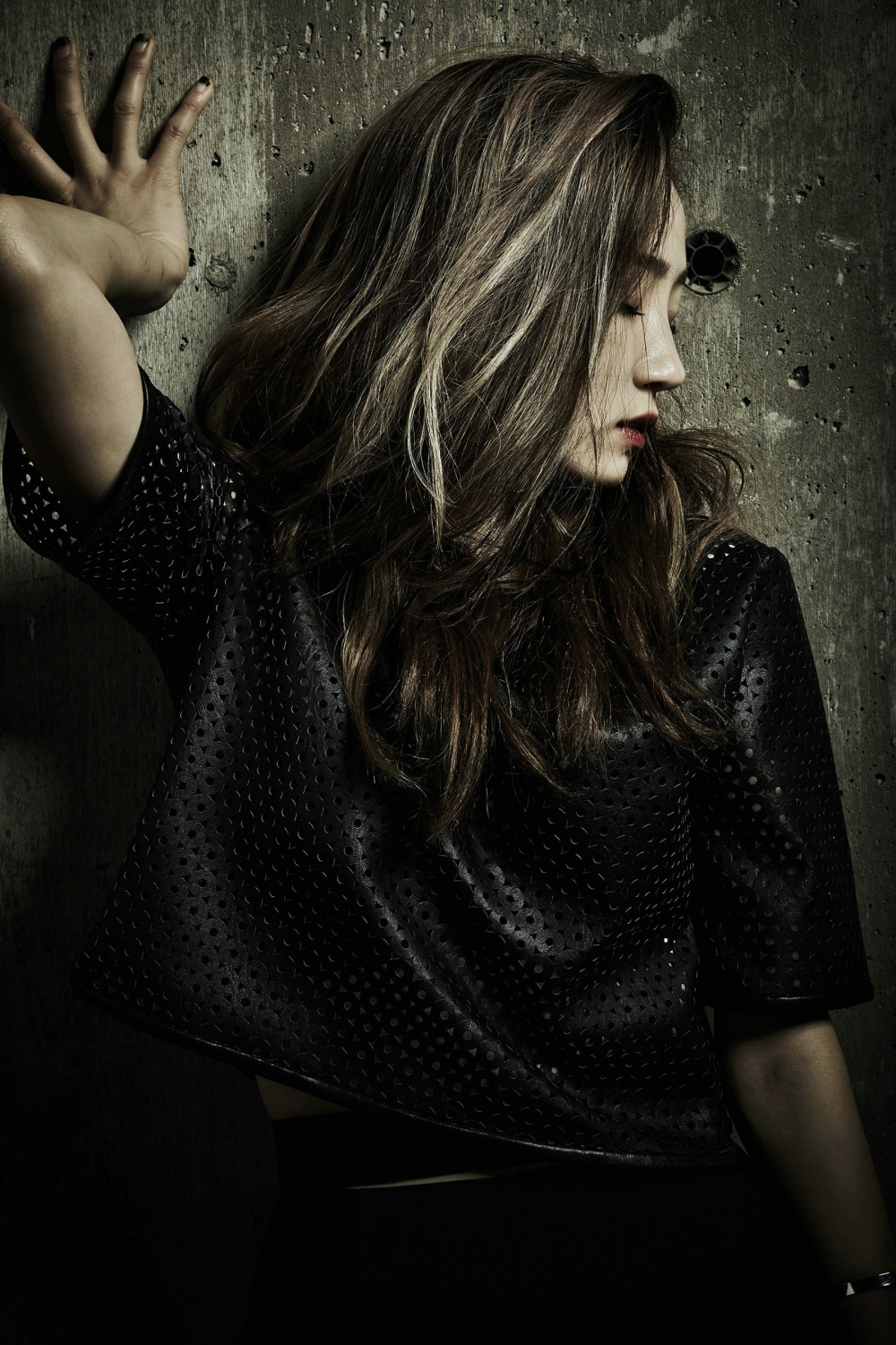 예은  화보 고화질 사진