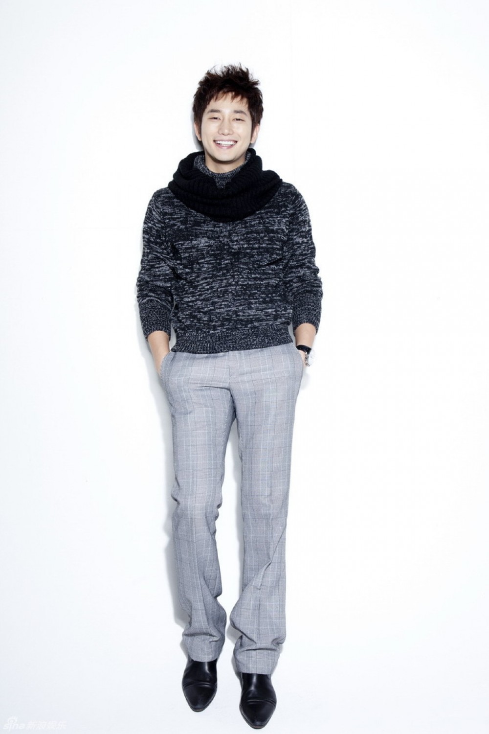 박시후  화보 고화질 사진