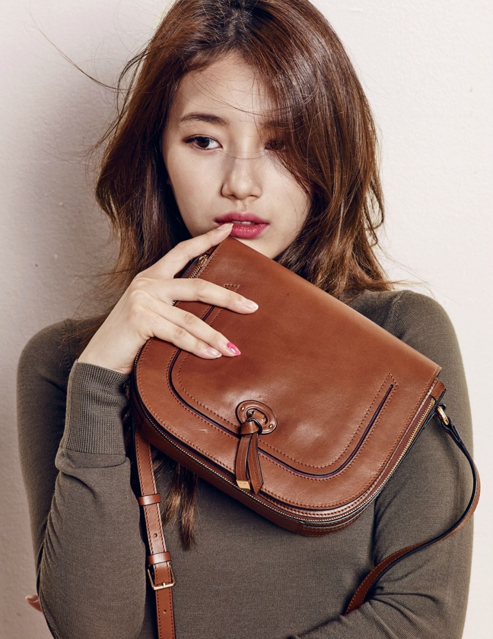 수지  화보 고화질 사진