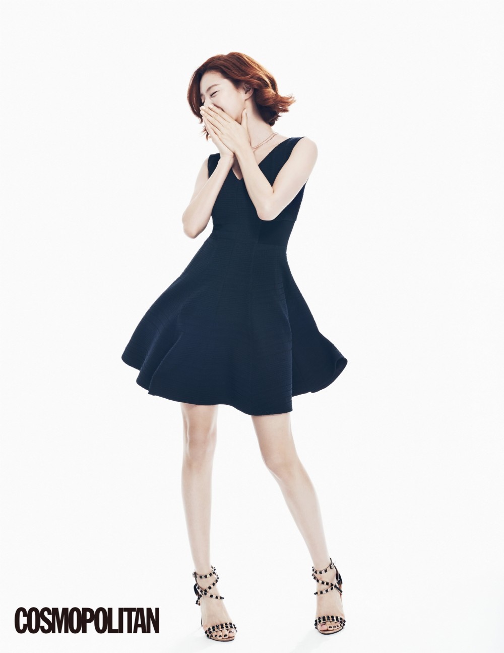 박수진  화보 고화질 사진