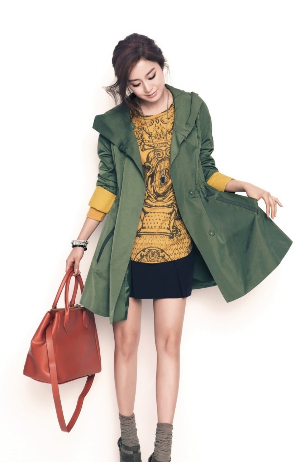 김태희  화보 고화질 사진