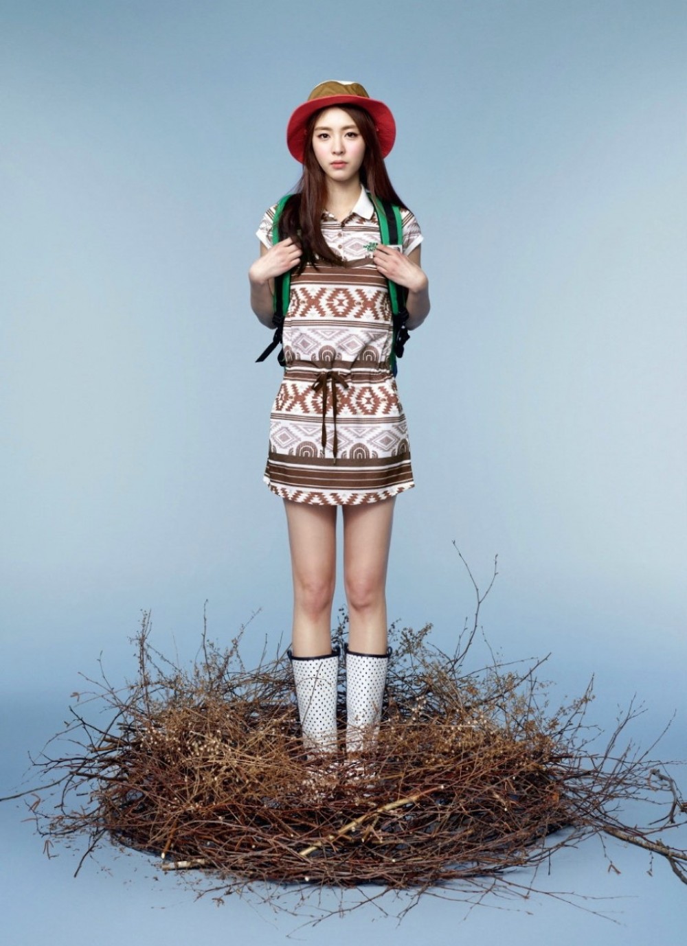 이연희  화보 고화질 사진