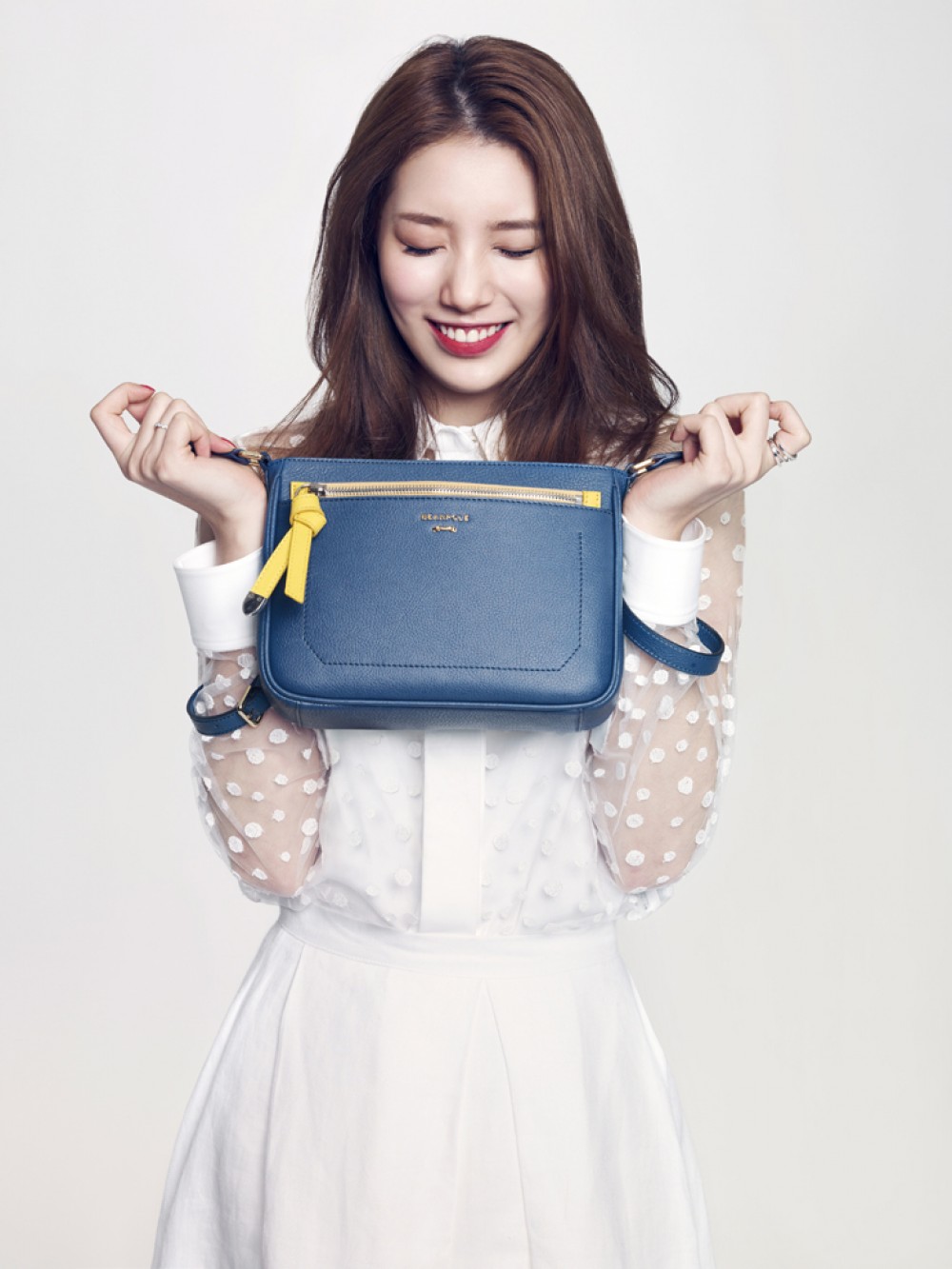 수지  화보 고화질 사진