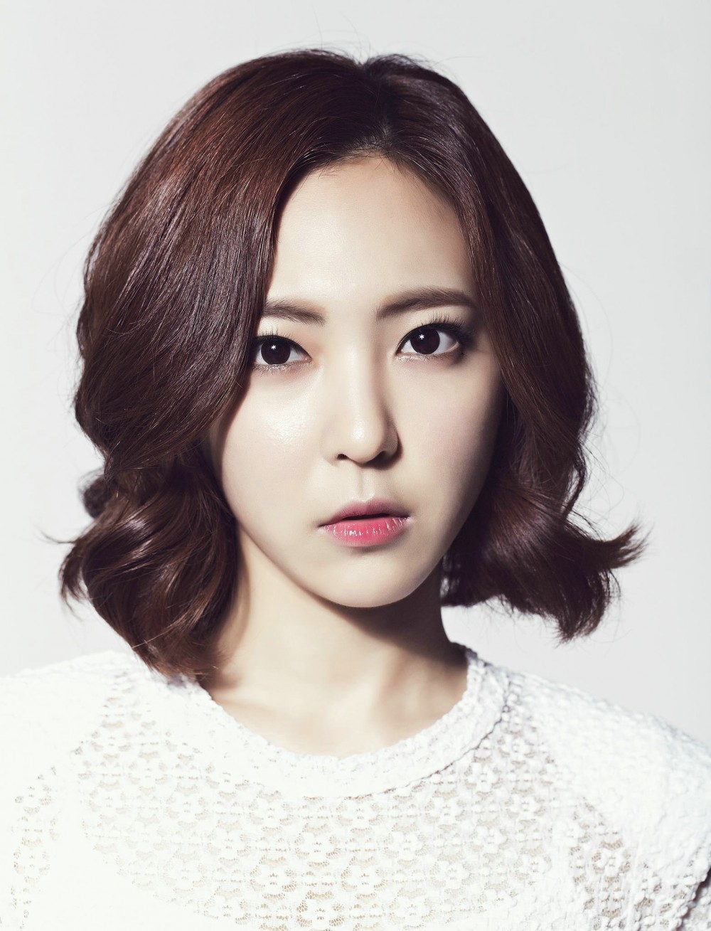 윙스  화보 고화질 사진