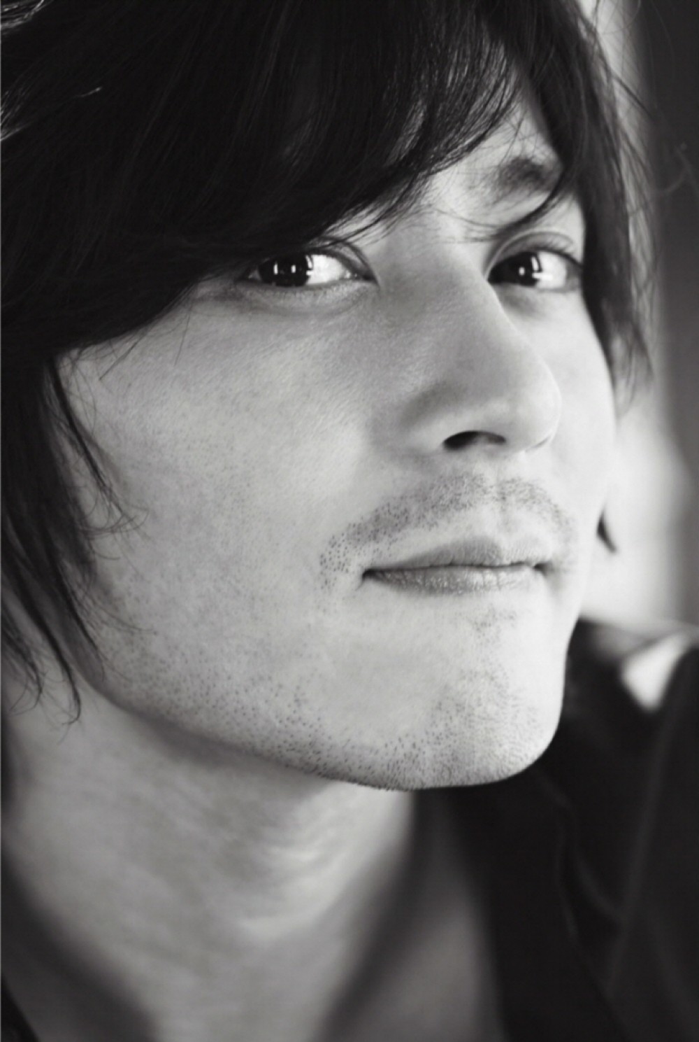 장동건  화보 고화질 사진