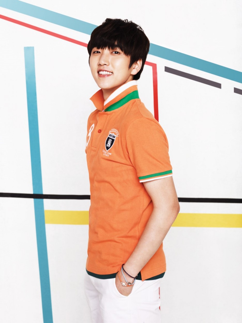 비원에이포  화보 고화질 사진