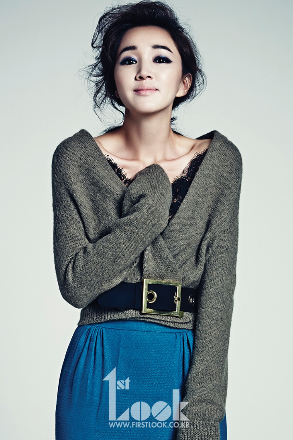 수애  화보 고화질 사진