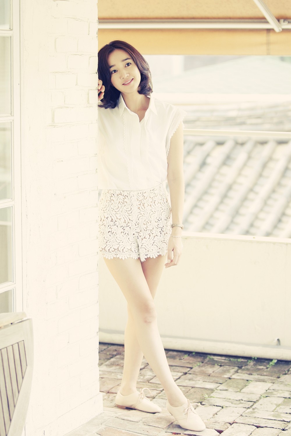 수애  화보 고화질 사진