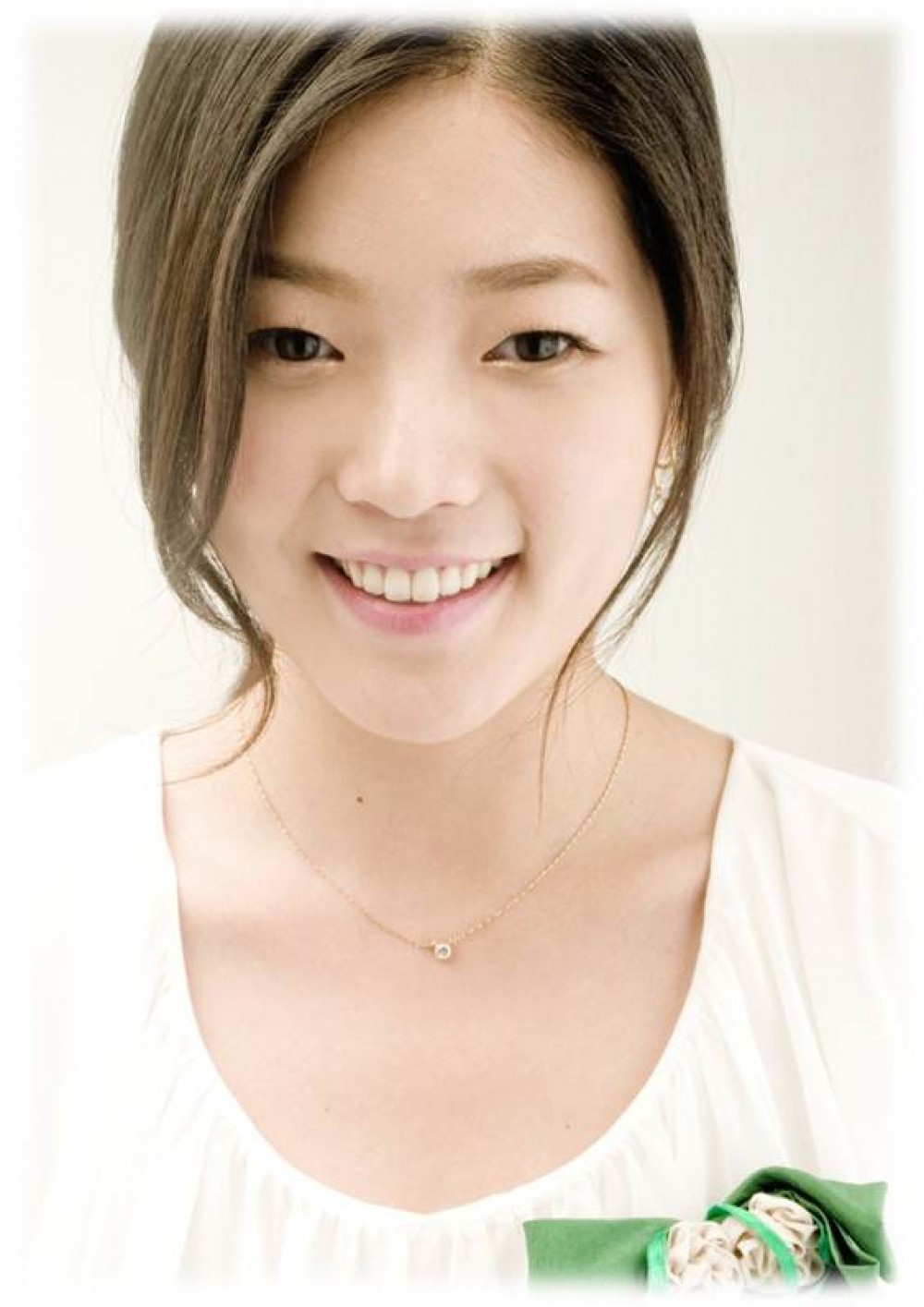 이새별  화보 고화질 사진