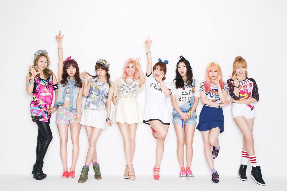 예아  화보 고화질 사진