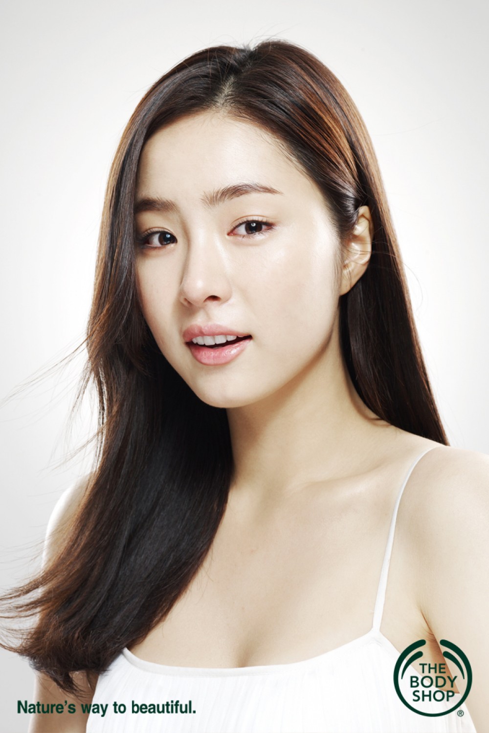 신세경  화보 고화질 사진