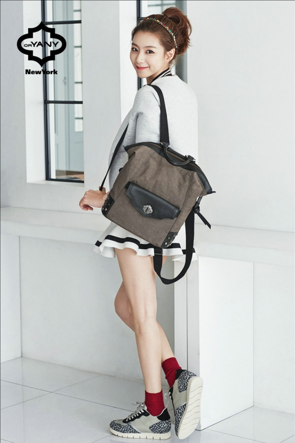 박수진  화보 고화질 사진