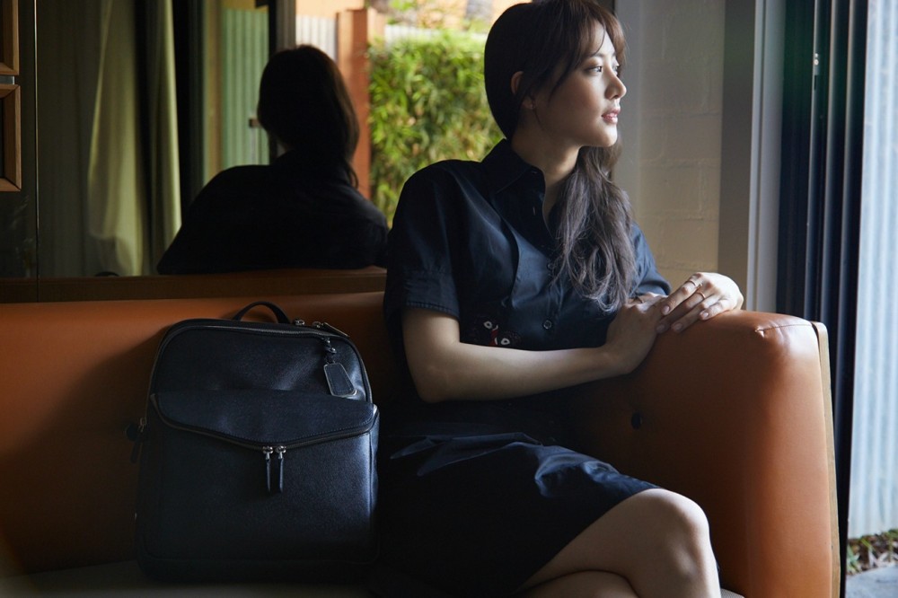 수현  화보 고화질 사진