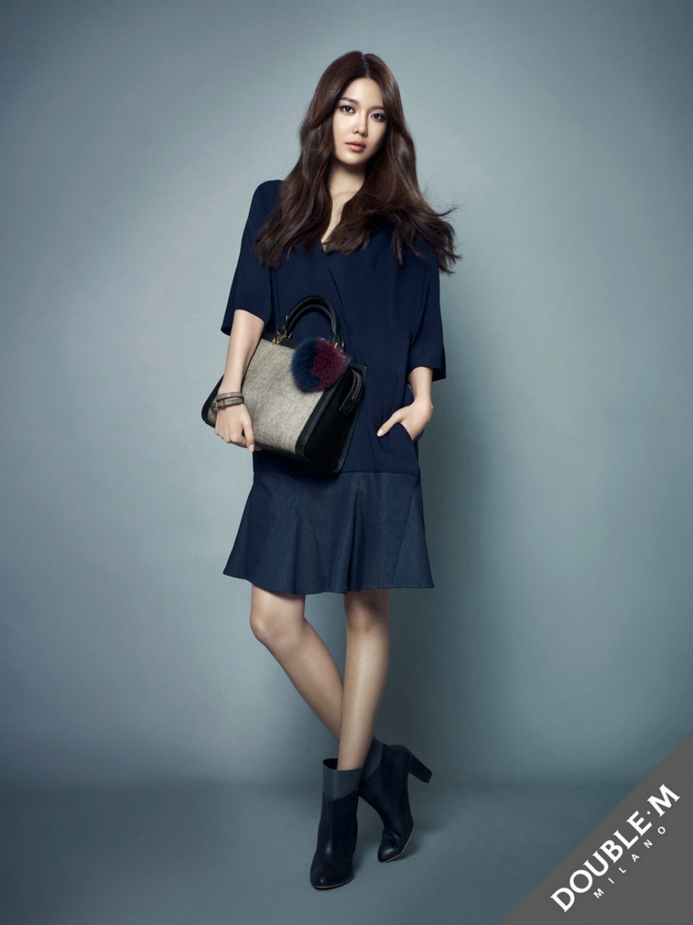 수영  화보 고화질 사진