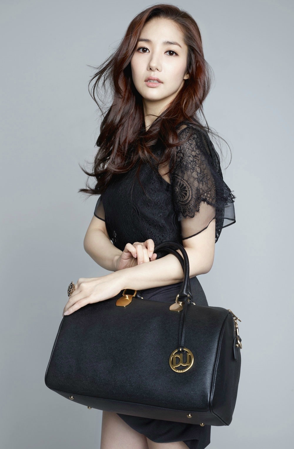 박민영  화보 고화질 사진